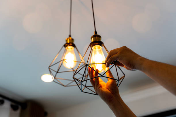Best Emergency Electrician Near Me  in Muenster, TX